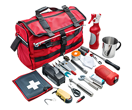 The Role of Technology in Modern Life