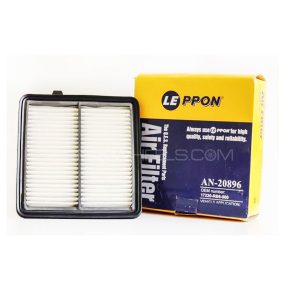 A One Traderz | Trusted Trading & Quality Products Hub