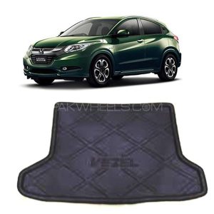 A One Traderz | Trusted Trading & Quality Products Hub