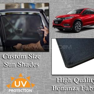 A One Traderz | Trusted Trading & Quality Products Hub