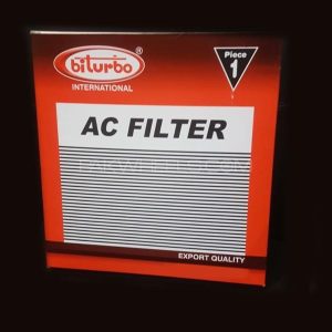 A One Traderz | Trusted Trading & Quality Products Hub