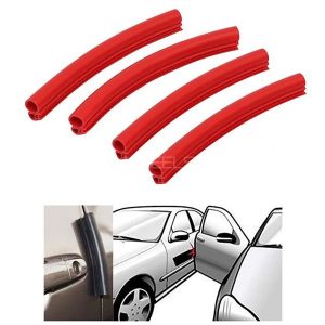 A One Traderz | Trusted Trading & Quality Products Hub