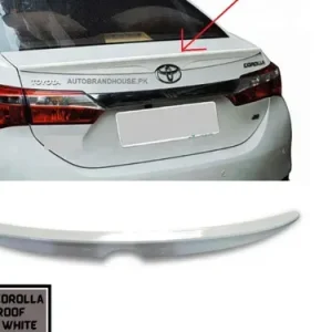 A One Traderz | Trusted Trading & Quality Products Hub