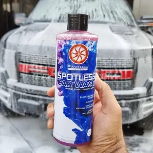 A One Traderz | Trusted Trading & Quality Products Hub