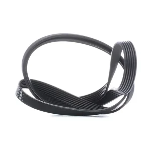 A One Traderz | Trusted Trading & Quality Products Hub