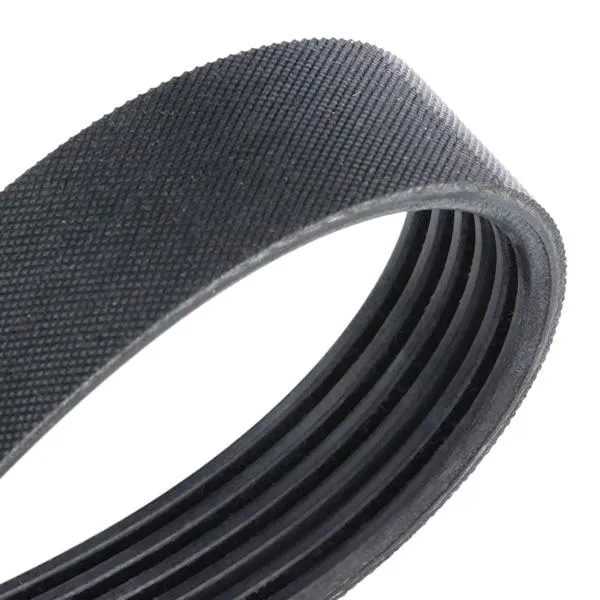 DAYCO 6PK1995 V-ribbed belt - Image 3