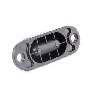 A One Traderz | Trusted Trading & Quality Products Hub