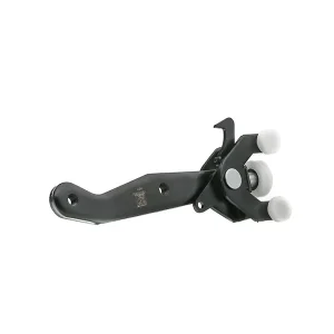 A One Traderz | Trusted Trading & Quality Products Hub