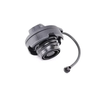 A One Traderz | Trusted Trading & Quality Products Hub