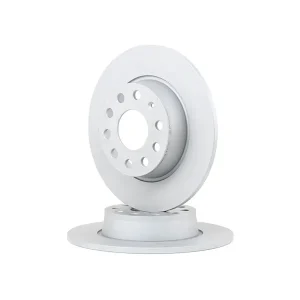 A One Traderz | Trusted Trading & Quality Products Hub