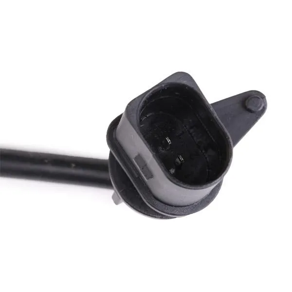 RIDEX 407W0112 Brake pad wear sensor - Image 2