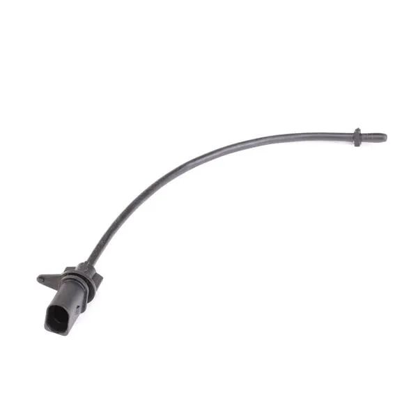 RIDEX 407W0112 Brake pad wear sensor - Image 3