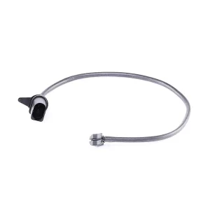 A One Traderz | Trusted Trading & Quality Products Hub