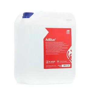 A One Traderz | Trusted Trading & Quality Products Hub