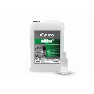 A One Traderz | Trusted Trading & Quality Products Hub