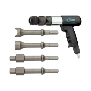 A One Traderz | Trusted Trading & Quality Products Hub