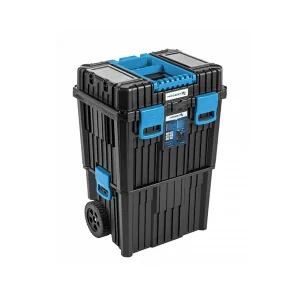 A One Traderz | Trusted Trading & Quality Products Hub