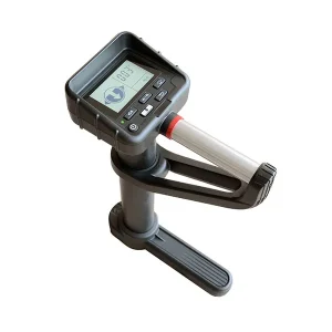 A One Traderz | Trusted Trading & Quality Products Hub