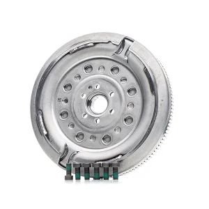 A One Traderz | Trusted Trading & Quality Products Hub