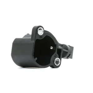 A One Traderz | Trusted Trading & Quality Products Hub