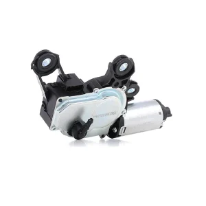 A One Traderz | Trusted Trading & Quality Products Hub