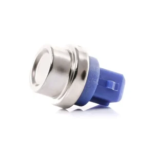 A One Traderz | Trusted Trading & Quality Products Hub