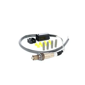 A One Traderz | Trusted Trading & Quality Products Hub