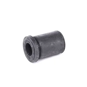 A One Traderz | Trusted Trading & Quality Products Hub