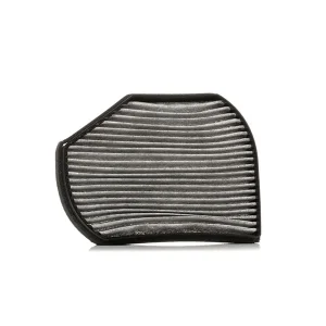 A One Traderz | Trusted Trading & Quality Products Hub