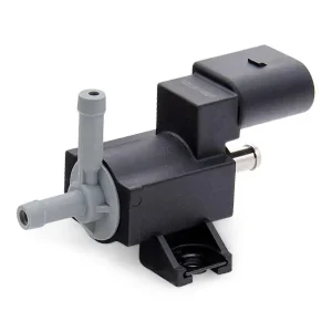 A One Traderz | Trusted Trading & Quality Products Hub