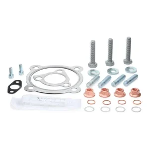 A One Traderz | Trusted Trading & Quality Products Hub