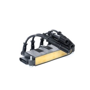 A One Traderz | Trusted Trading & Quality Products Hub