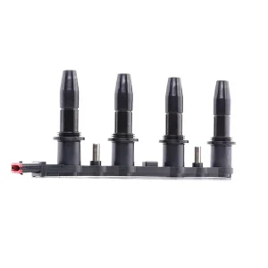 A One Traderz | Trusted Trading & Quality Products Hub