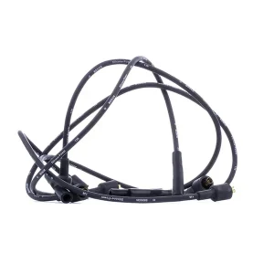 A One Traderz | Trusted Trading & Quality Products Hub