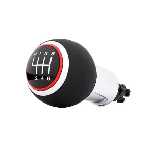 A One Traderz | Trusted Trading & Quality Products Hub