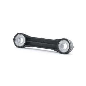 A One Traderz | Trusted Trading & Quality Products Hub