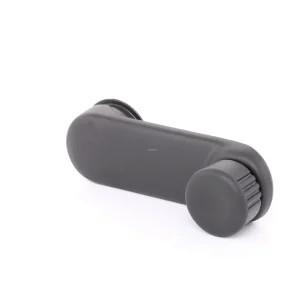 A One Traderz | Trusted Trading & Quality Products Hub