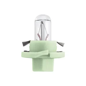 A One Traderz | Trusted Trading & Quality Products Hub