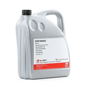 A One Traderz | Trusted Trading & Quality Products Hub