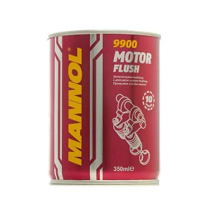 A One Traderz | Trusted Trading & Quality Products Hub