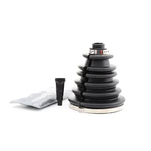 A One Traderz | Trusted Trading & Quality Products Hub