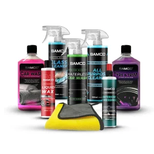 A One Traderz | Trusted Trading & Quality Products Hub