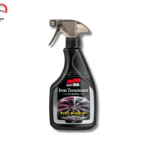 A One Traderz | Trusted Trading & Quality Products Hub