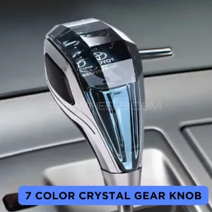 A One Traderz | Trusted Trading & Quality Products Hub